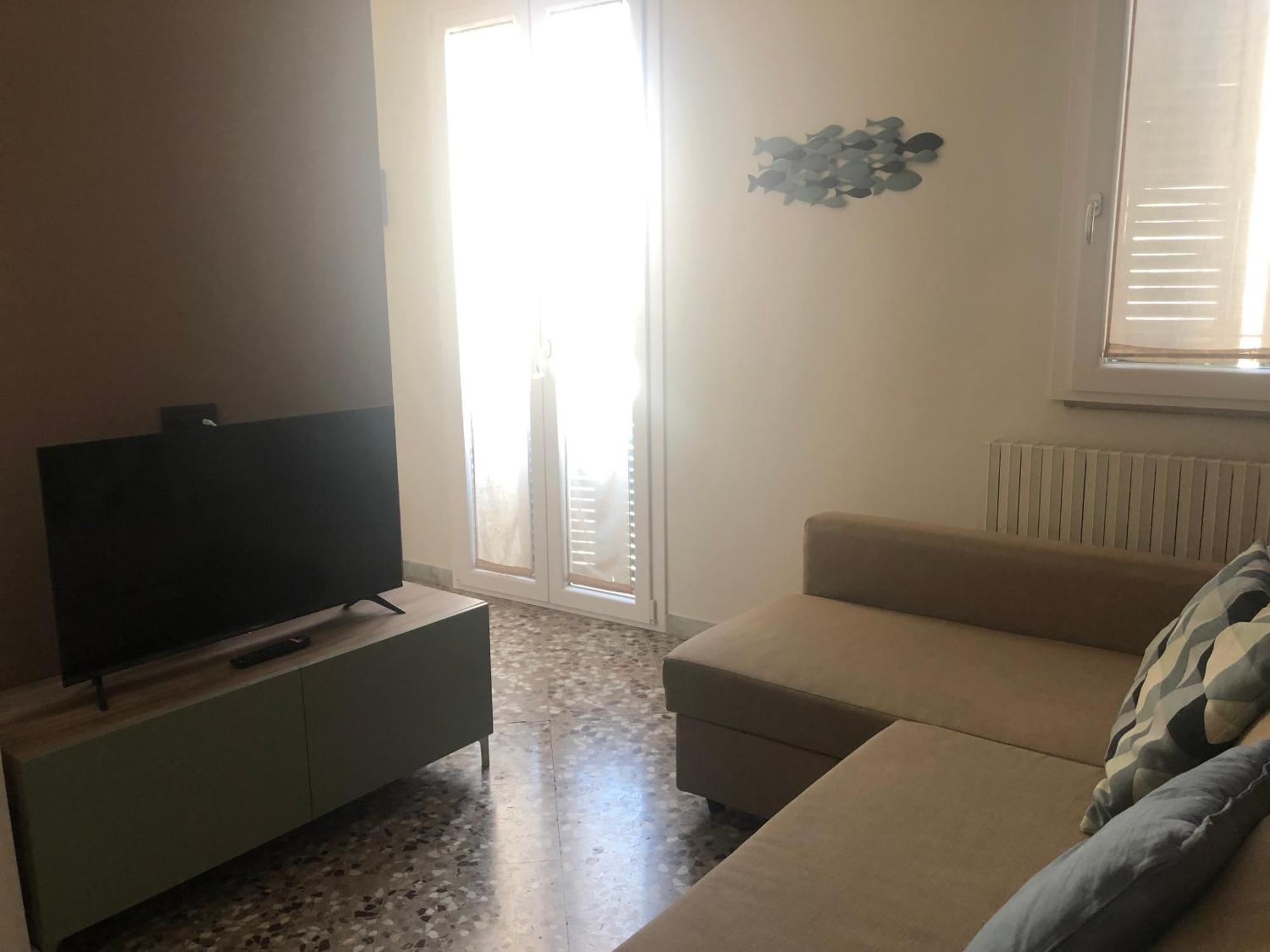 Casadria - Appartamento Nel Centro Storico Vicino Al Mare Monopoli Εξωτερικό φωτογραφία