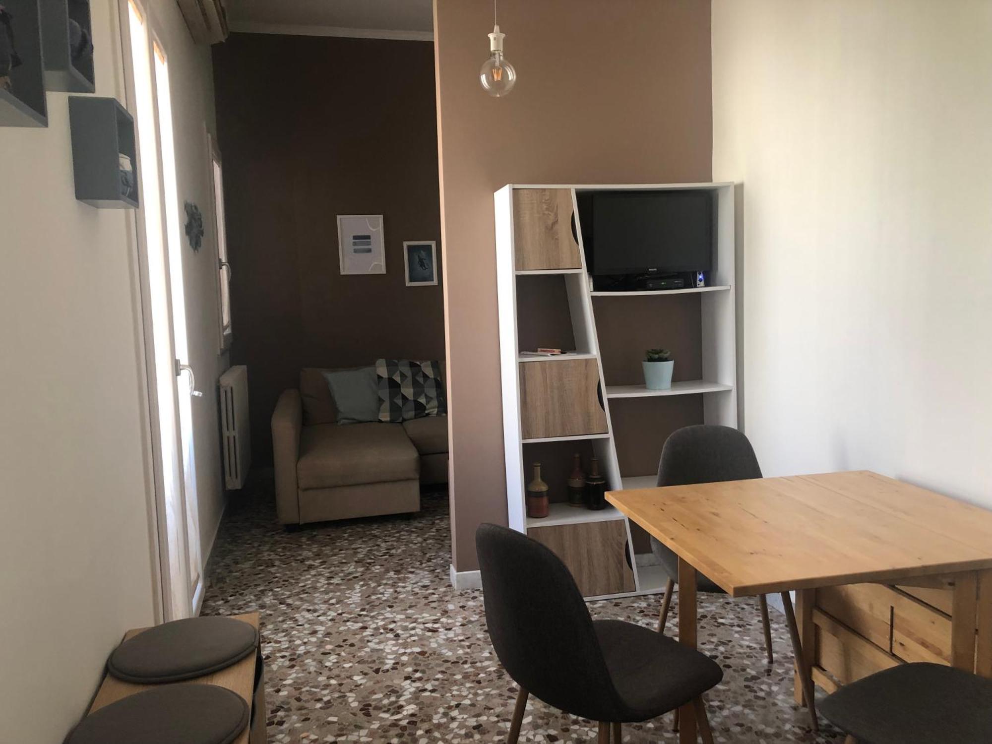 Casadria - Appartamento Nel Centro Storico Vicino Al Mare Monopoli Εξωτερικό φωτογραφία